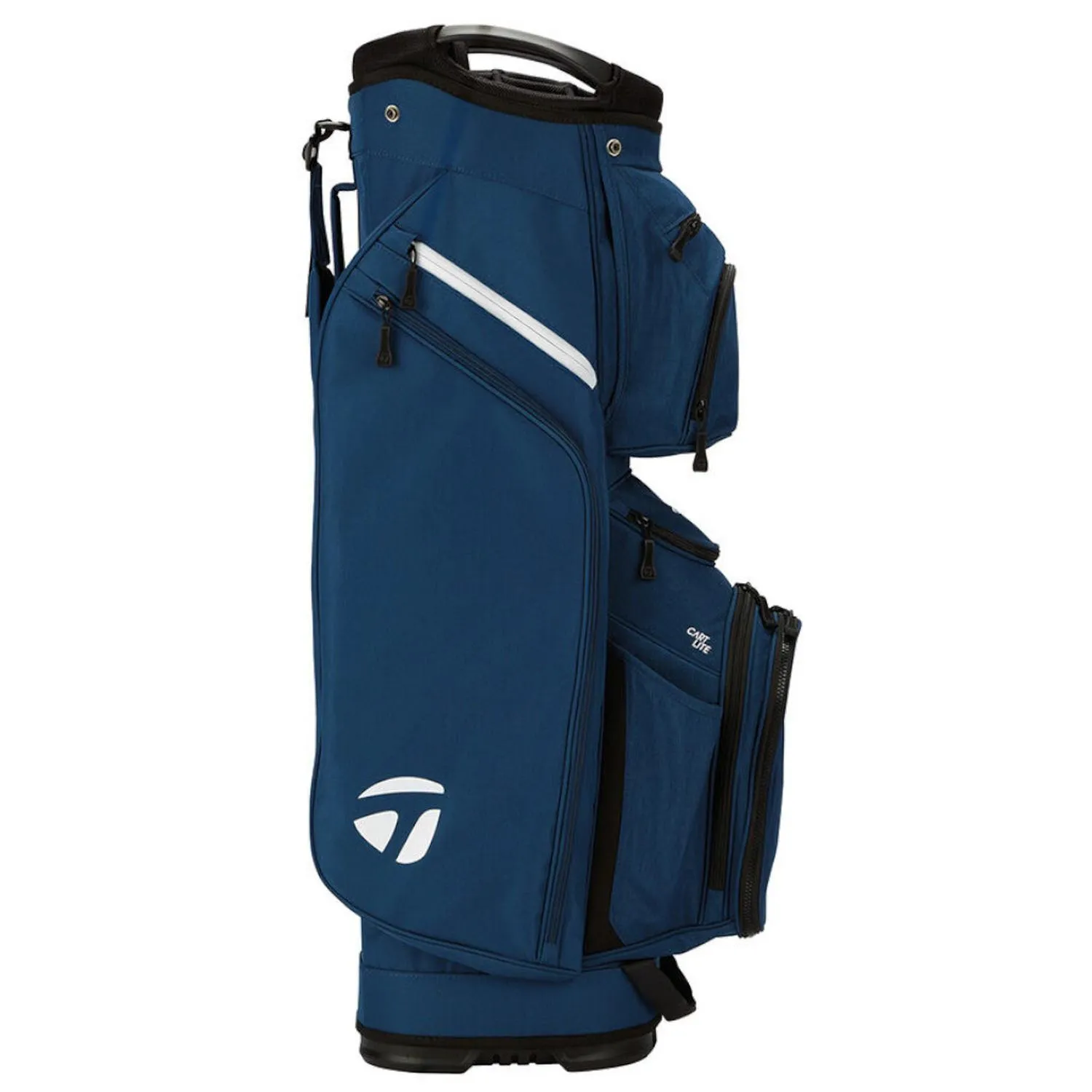 Taylormade Cart Lite