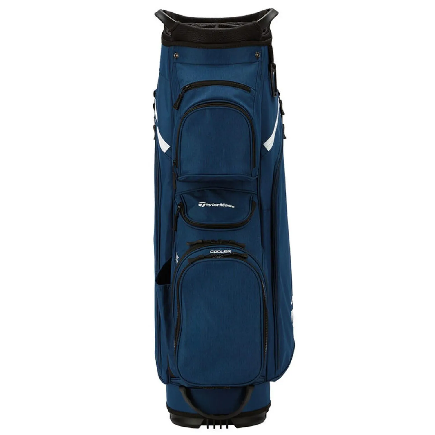 Taylormade Cart Lite