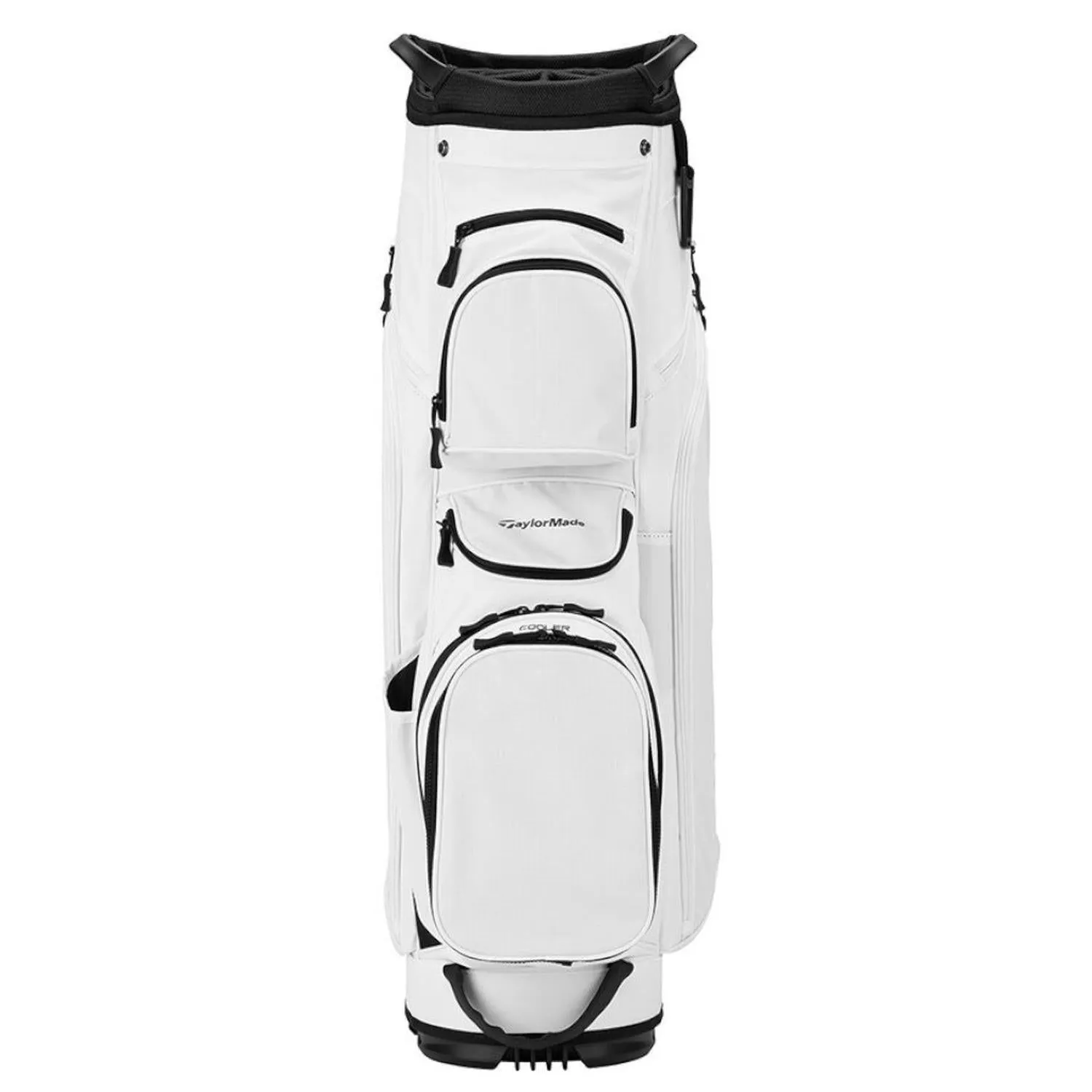 Taylormade Cart Lite