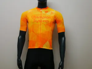 TECH  JERSEY