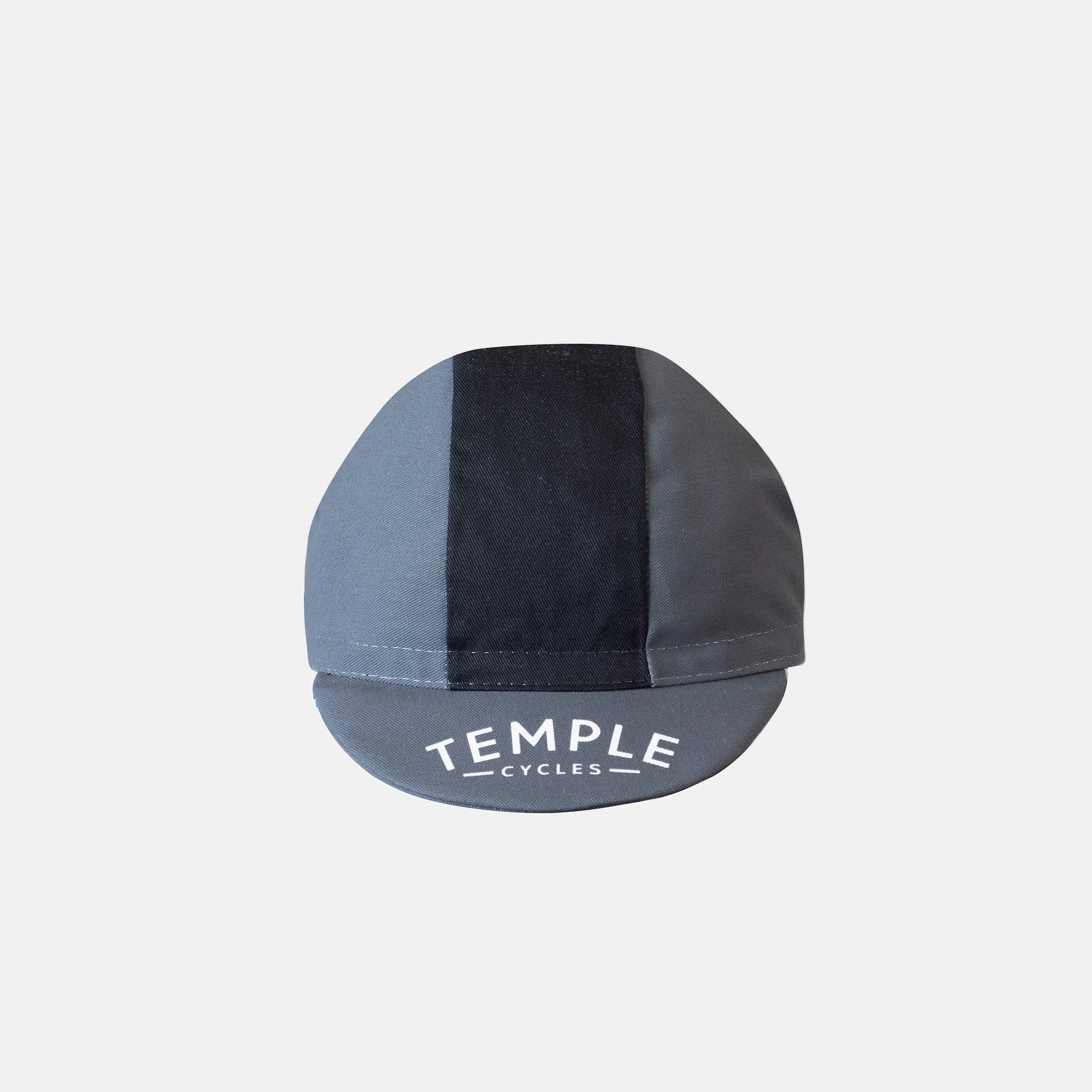 Temple Team Cycling Cap