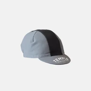 Temple Team Cycling Cap