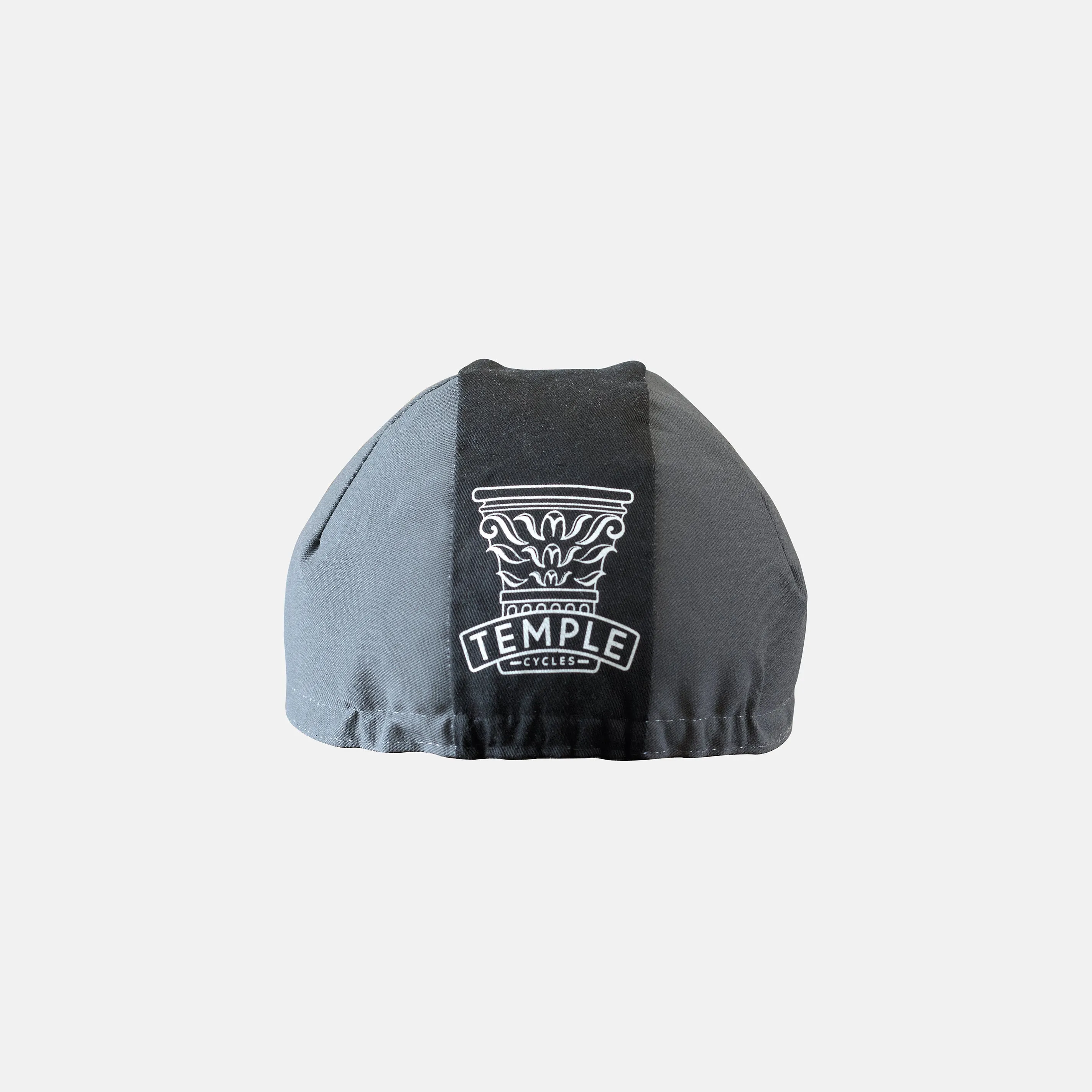 Temple Team Cycling Cap
