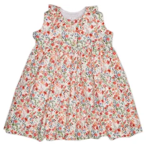 TERESINA DRESS