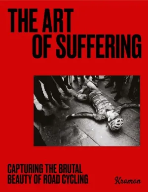 The art of suffering