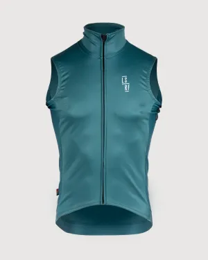 Thermal Gilet Santa Cruz