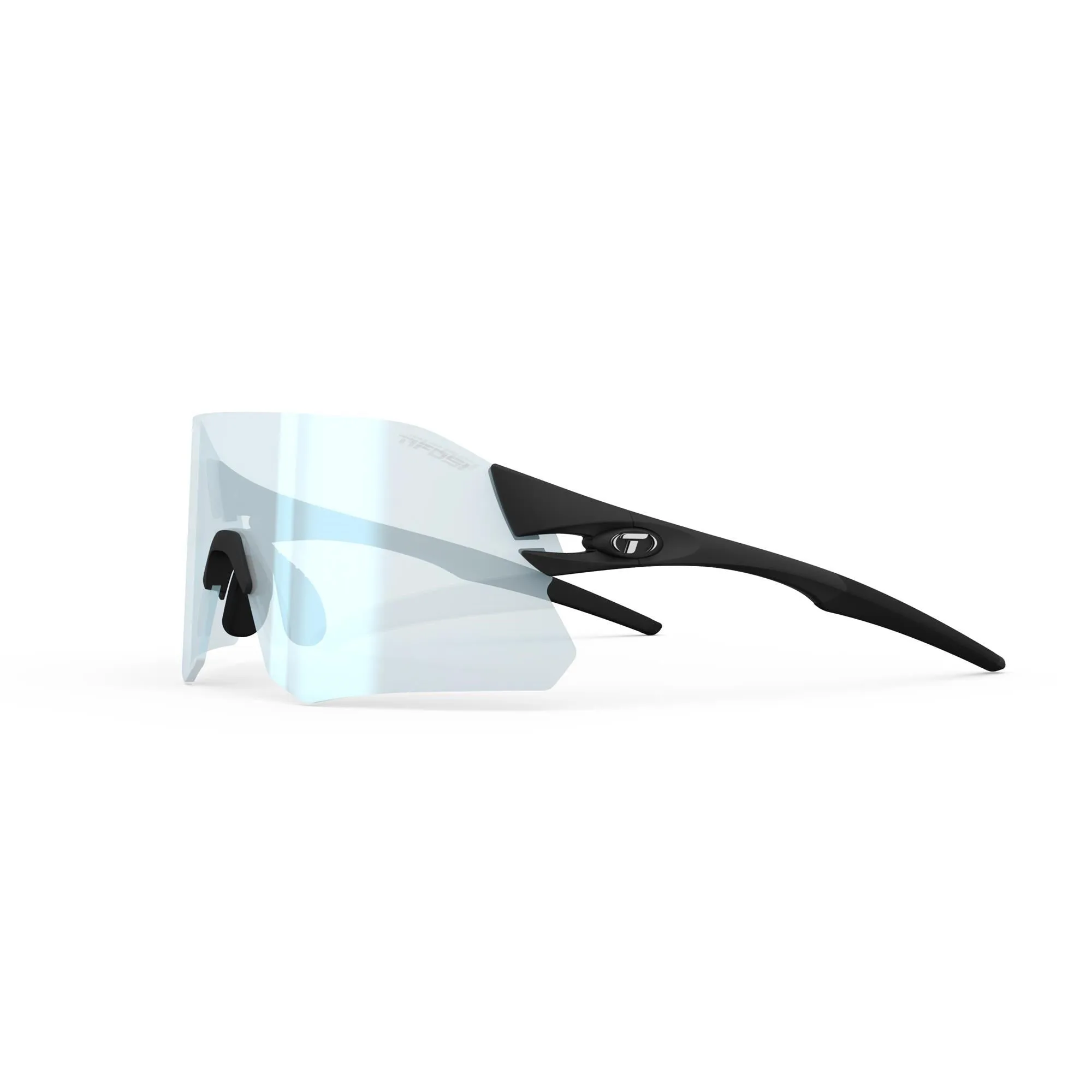 Tifosi Rail Clarion Fototec Lens Sunglasses
