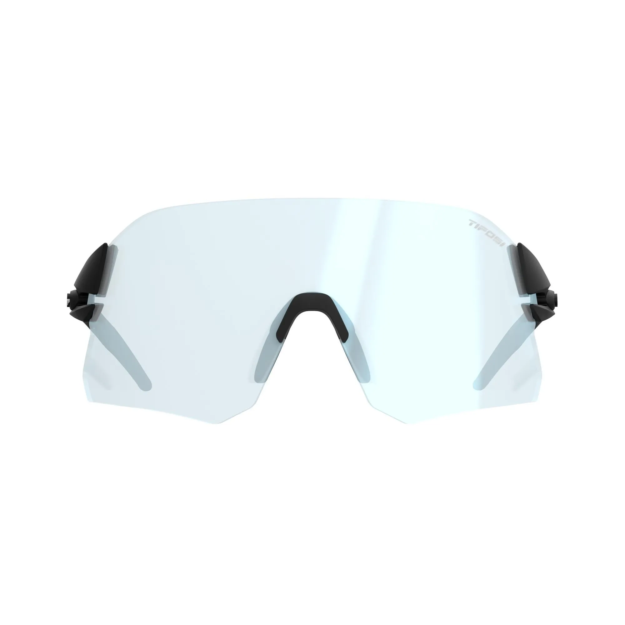 Tifosi Rail Clarion Fototec Lens Sunglasses