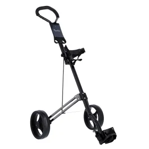 TIGERLINE MICROLITE