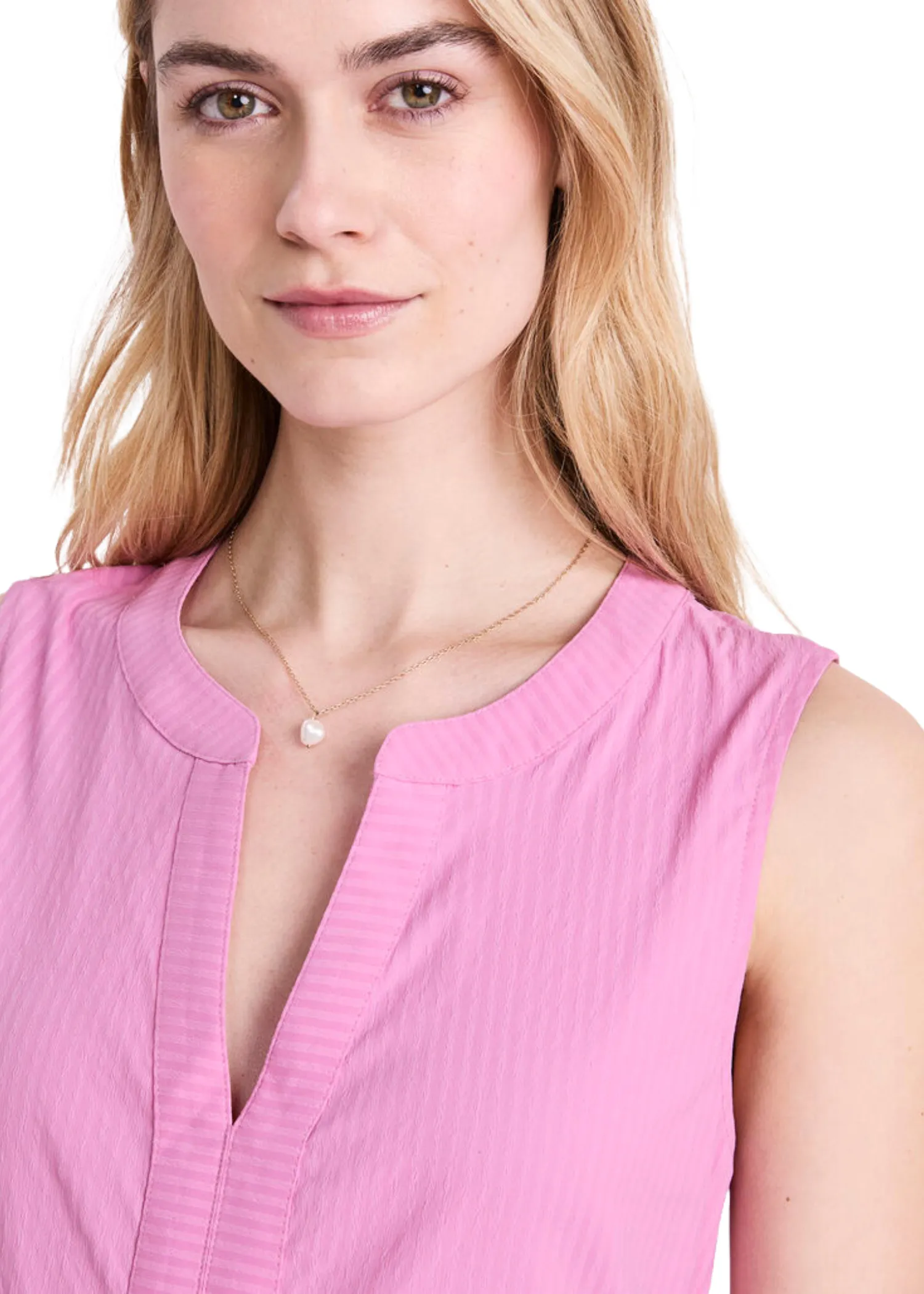 TILLY HARBOR DRESS