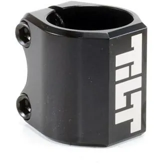 Tilt Classic Double Clamp
