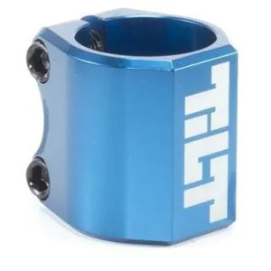 Tilt Classic Double Clamp