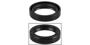 Timing Cover Oil Seal Audi 100, 500, Volkswagen Citi Golf, Fox, Golf I, Ii, Iii, Jetta I, Jetta Ii, Iii, Passat, Caddy
