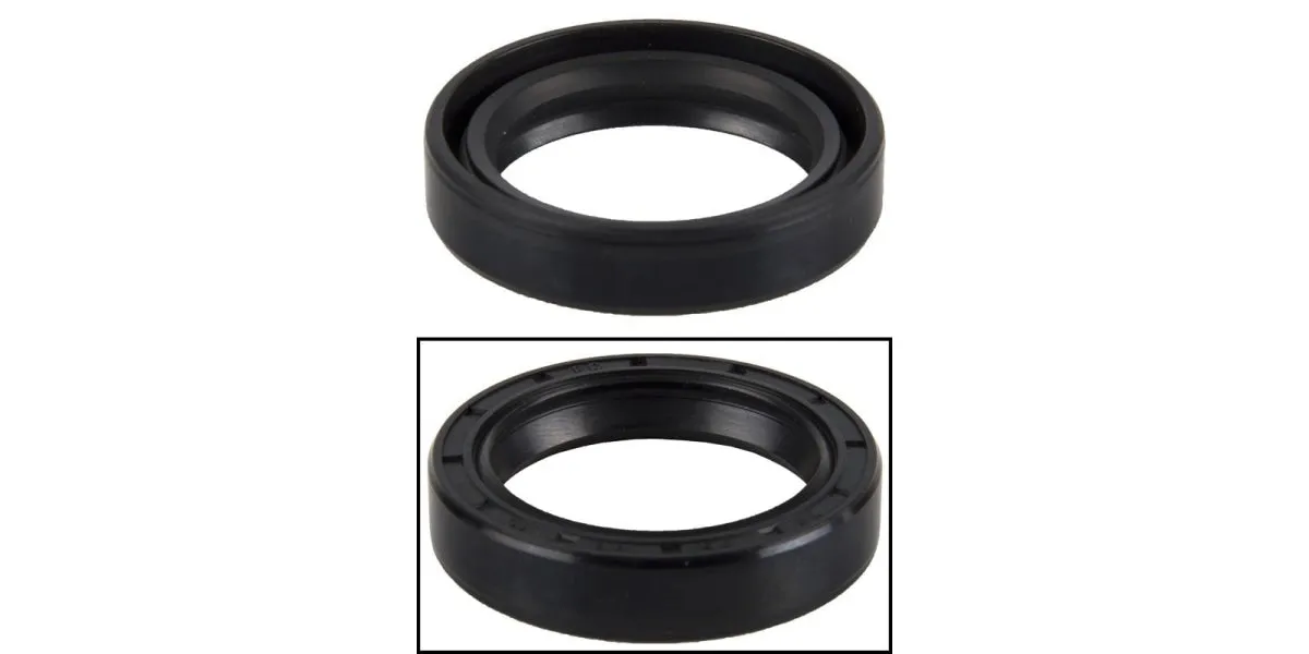 Timing Cover Oil Seal Audi 100, 500, Volkswagen Citi Golf, Fox, Golf I, Ii, Iii, Jetta I, Jetta Ii, Iii, Passat, Caddy
