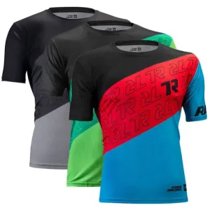TITAN SHREDDER JERSEY