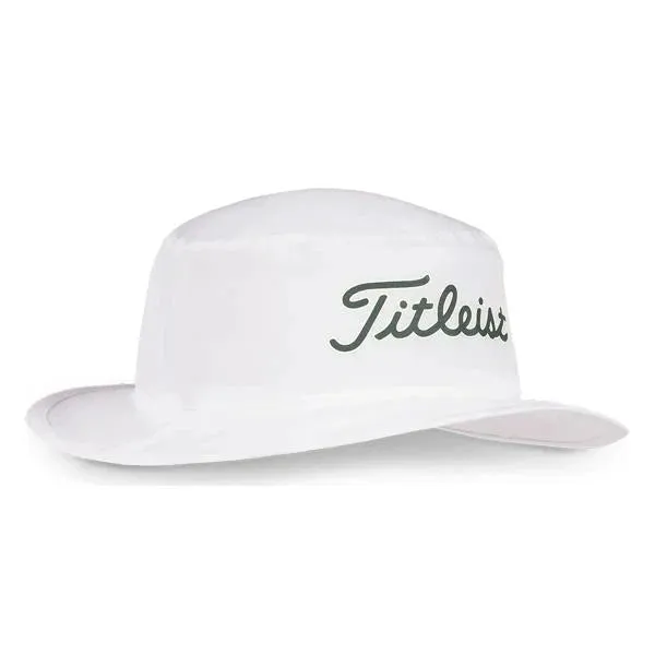 Titleist Breezer Bucket Golf Hat