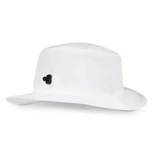 Titleist Breezer Bucket Golf Hat