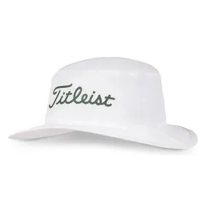 Titleist Breezer Bucket Golf Hat