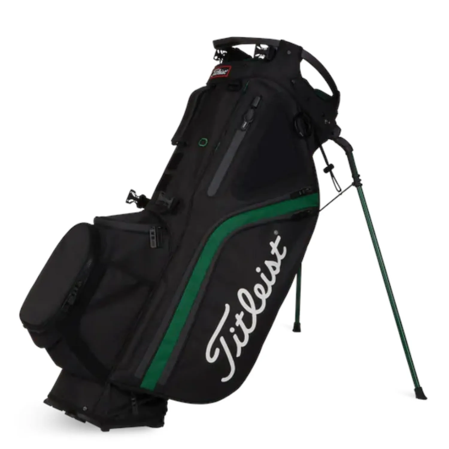 Titleist Hybrid 14