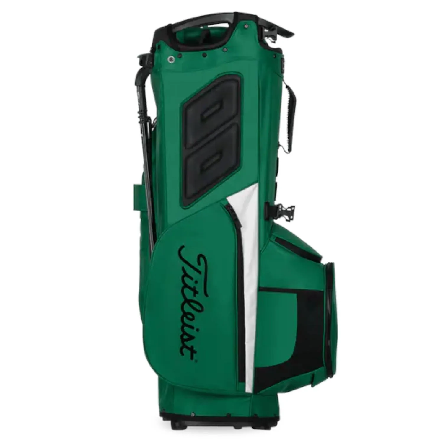 Titleist Hybrid 14