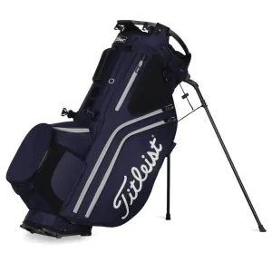 Titleist Hybrid 14