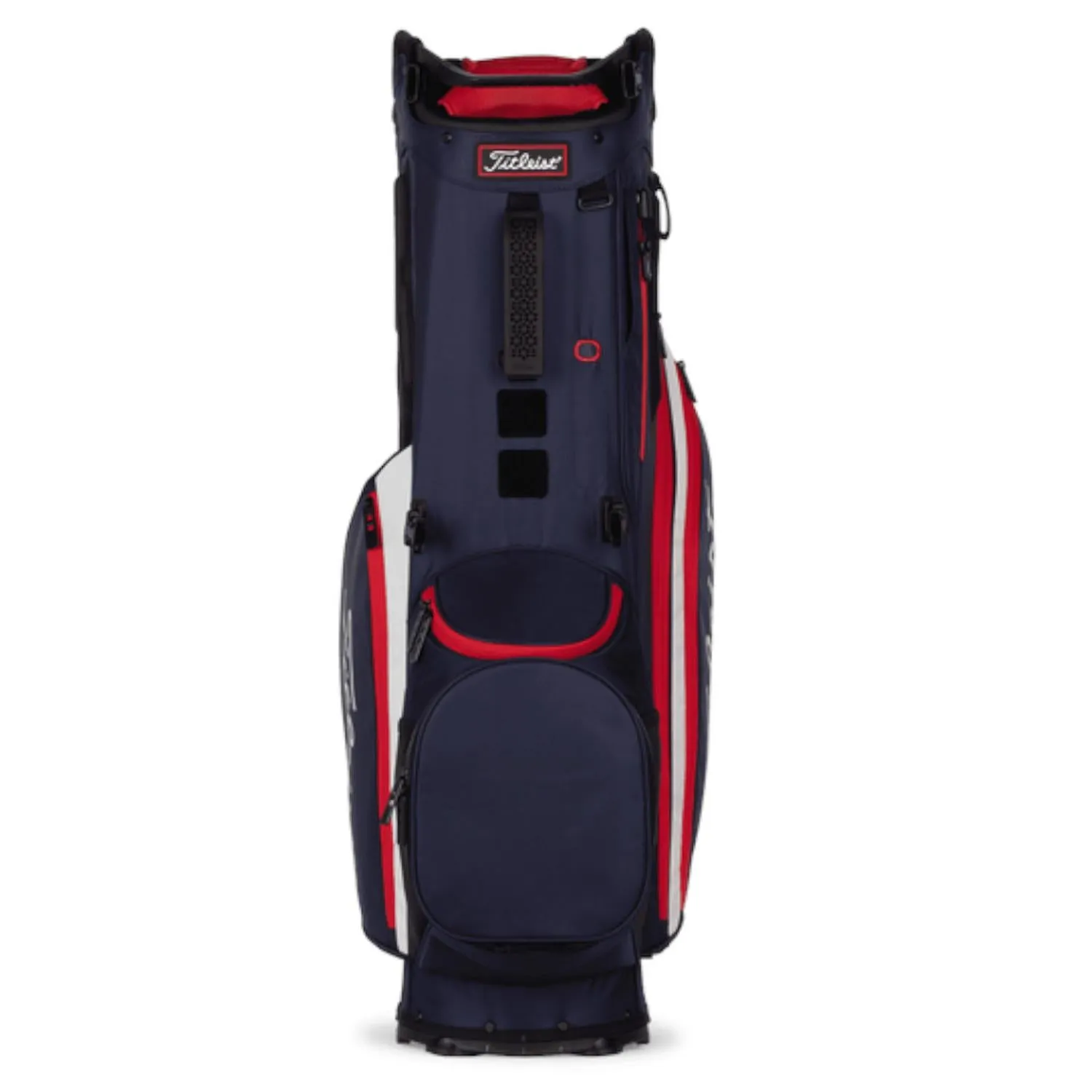 Titleist Hybrid 14