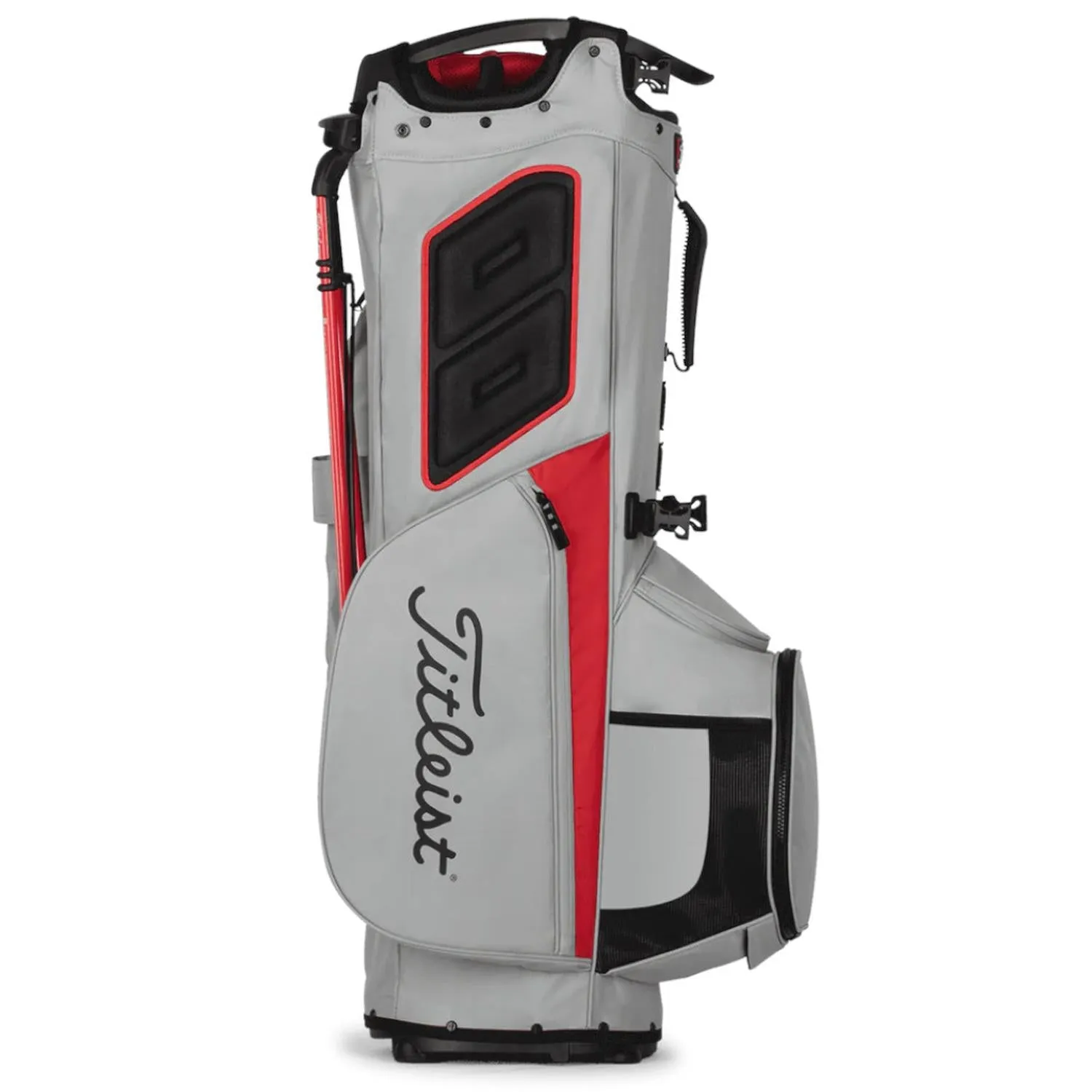 Titleist Hybrid 14