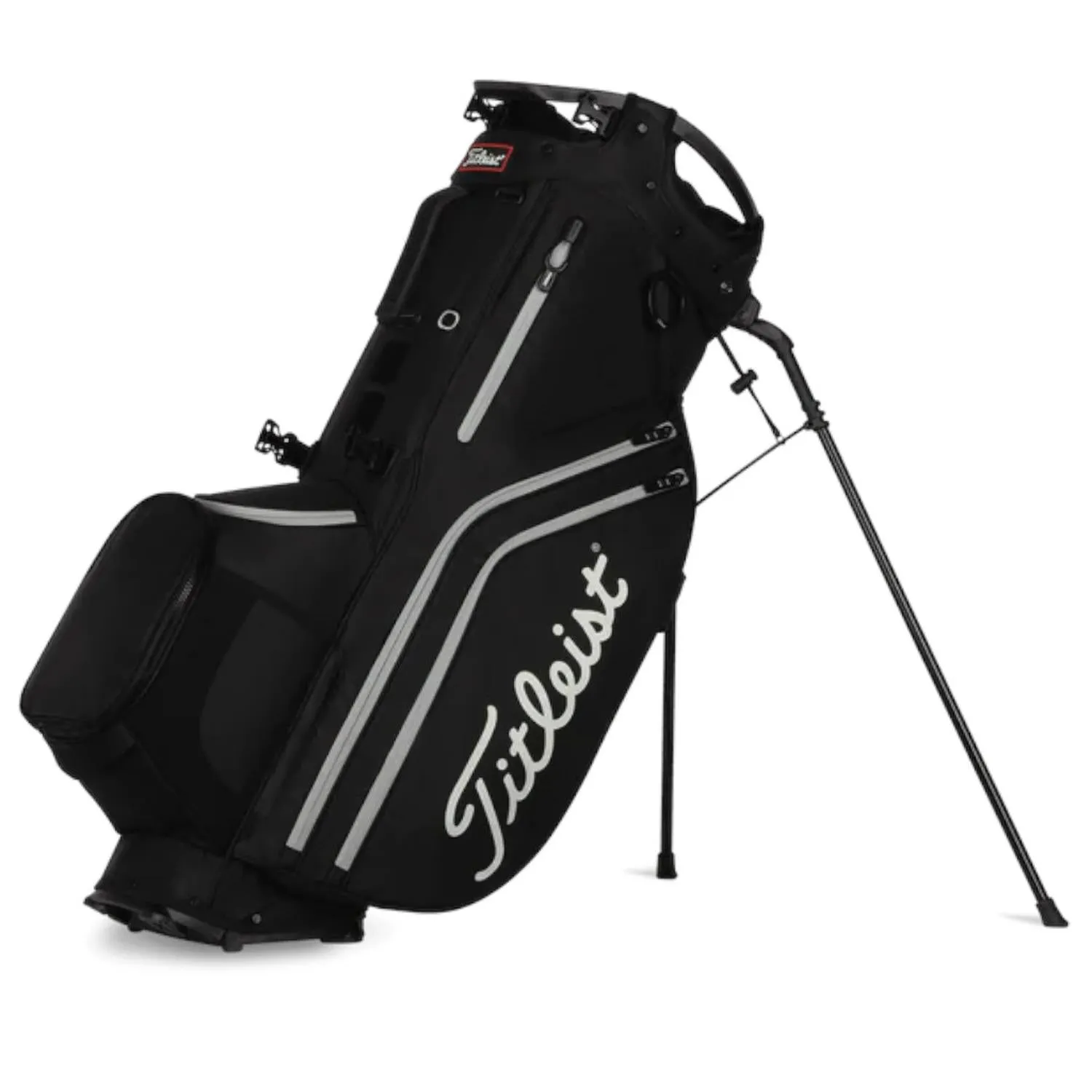 Titleist Hybrid 14