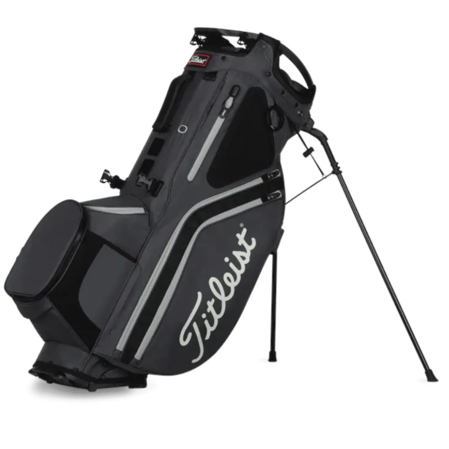 Titleist Hybrid 14