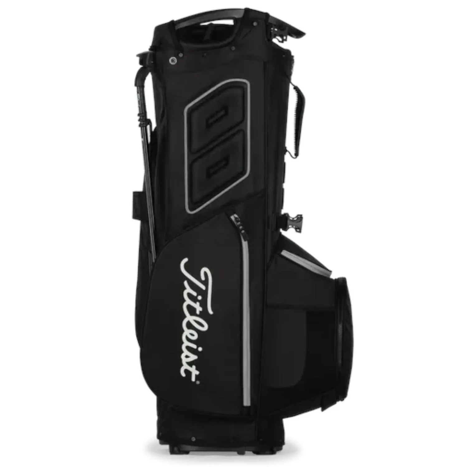 Titleist Hybrid 14