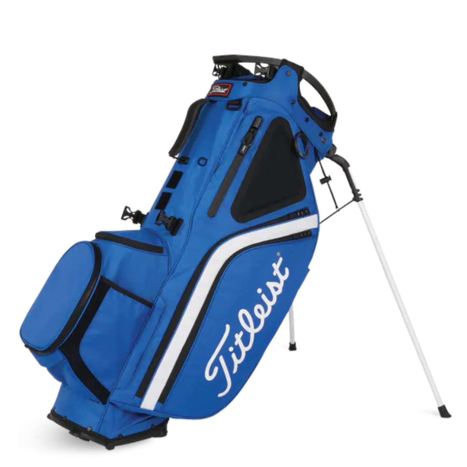 Titleist Hybrid 14