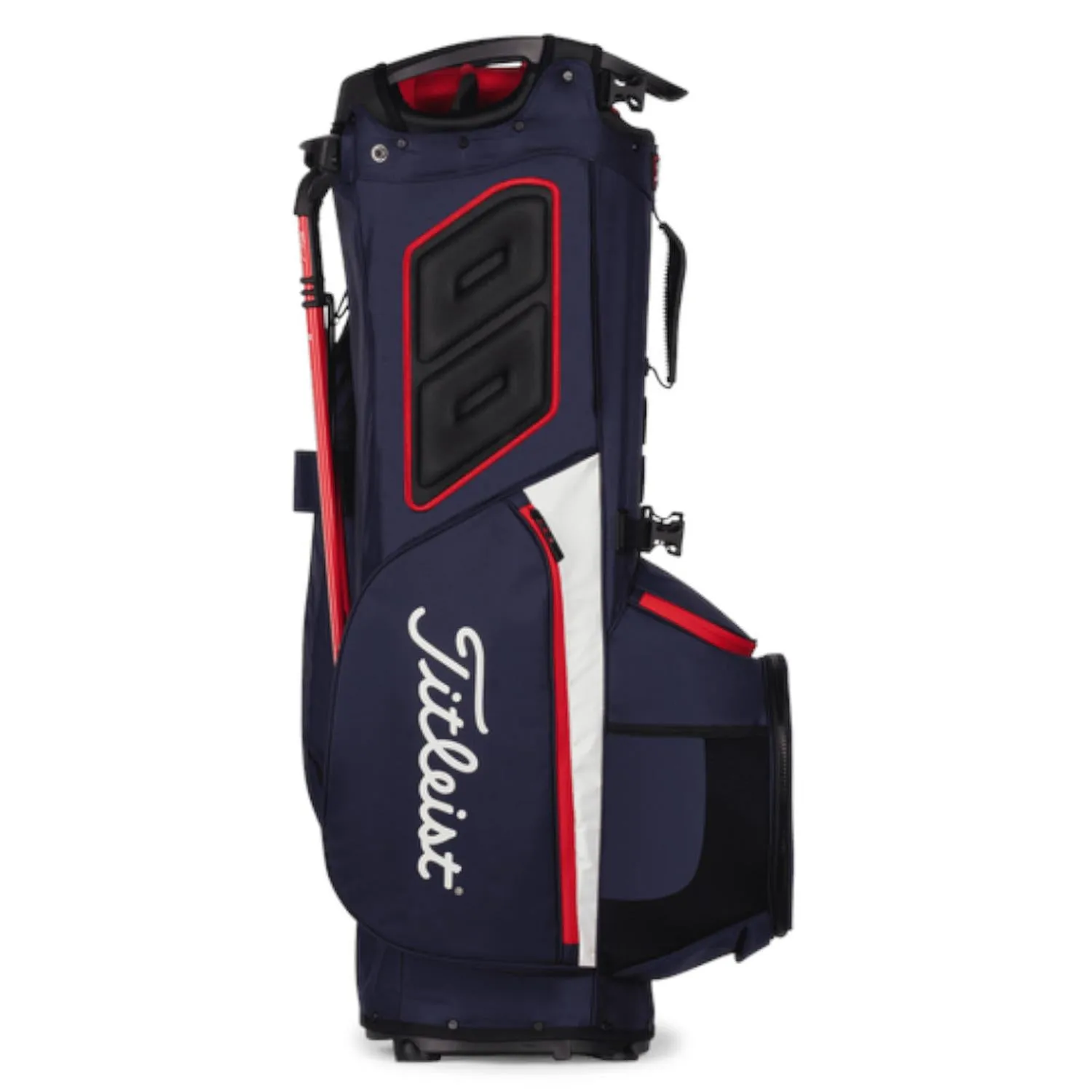 Titleist Hybrid 14