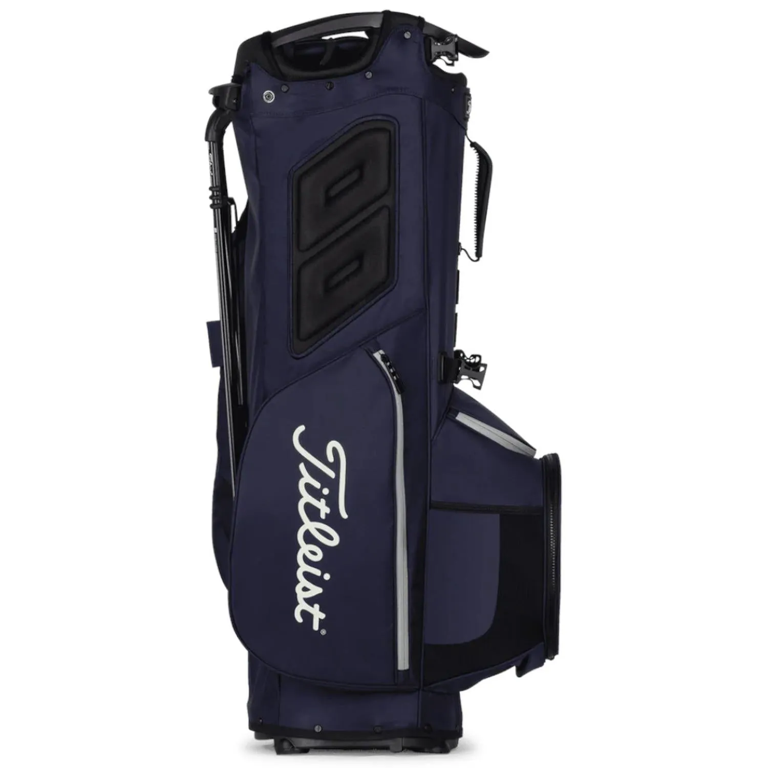 Titleist Hybrid 14