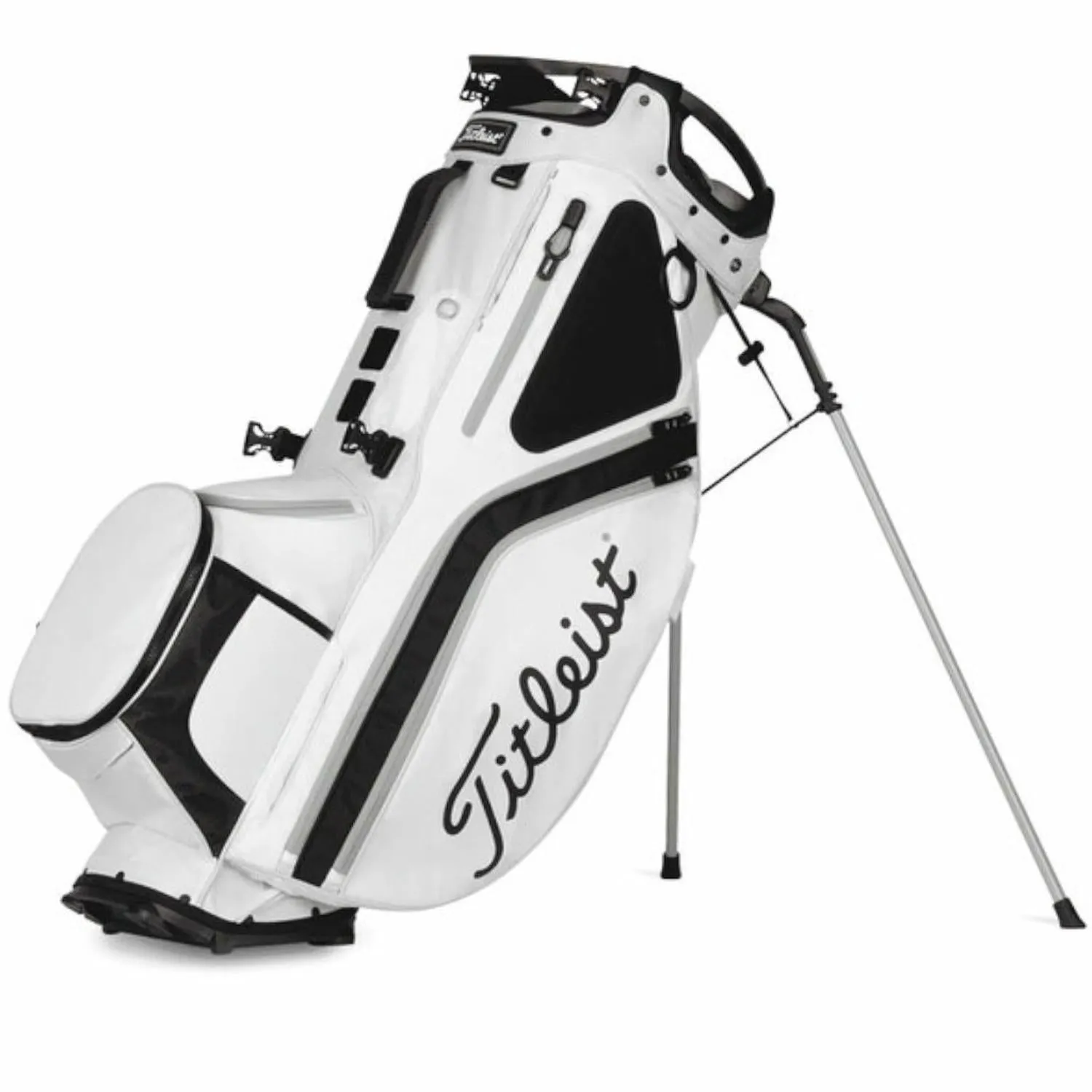 Titleist Hybrid 14