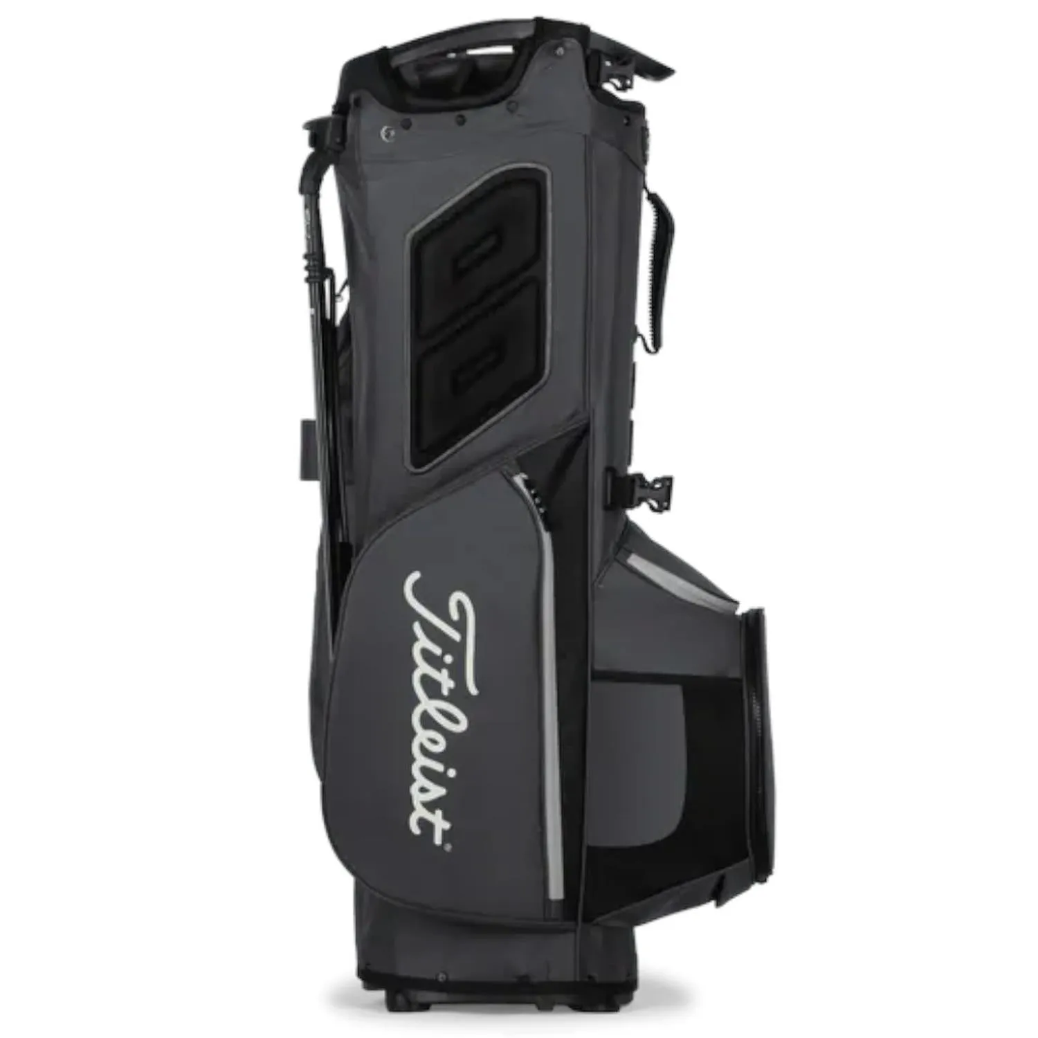 Titleist Hybrid 14