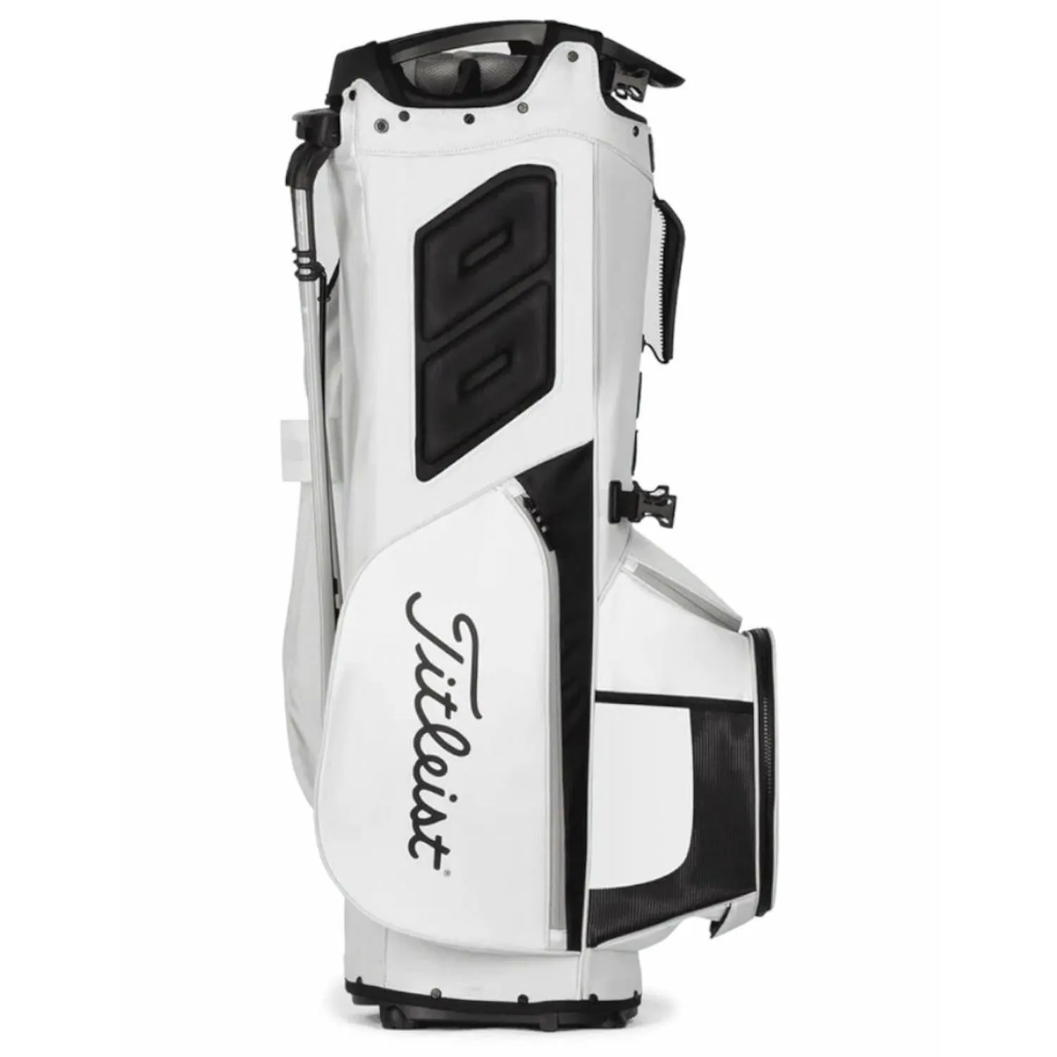 Titleist Hybrid 14