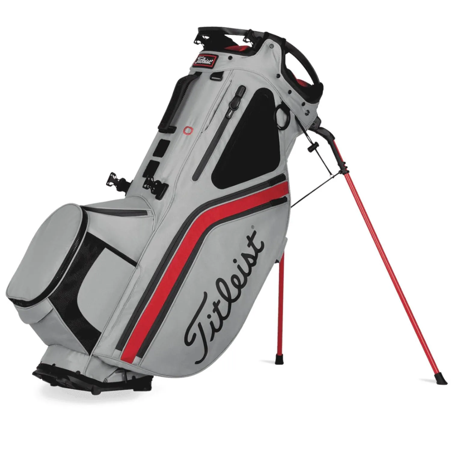 Titleist Hybrid 14