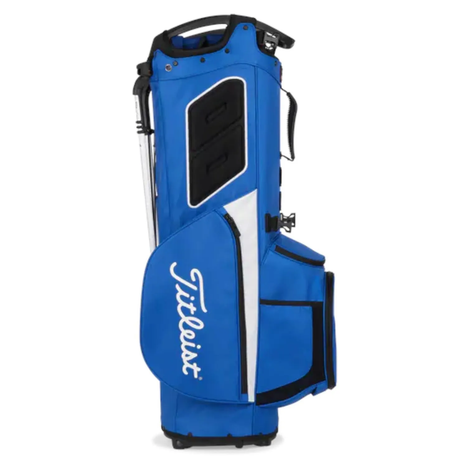 Titleist Hybrid 14