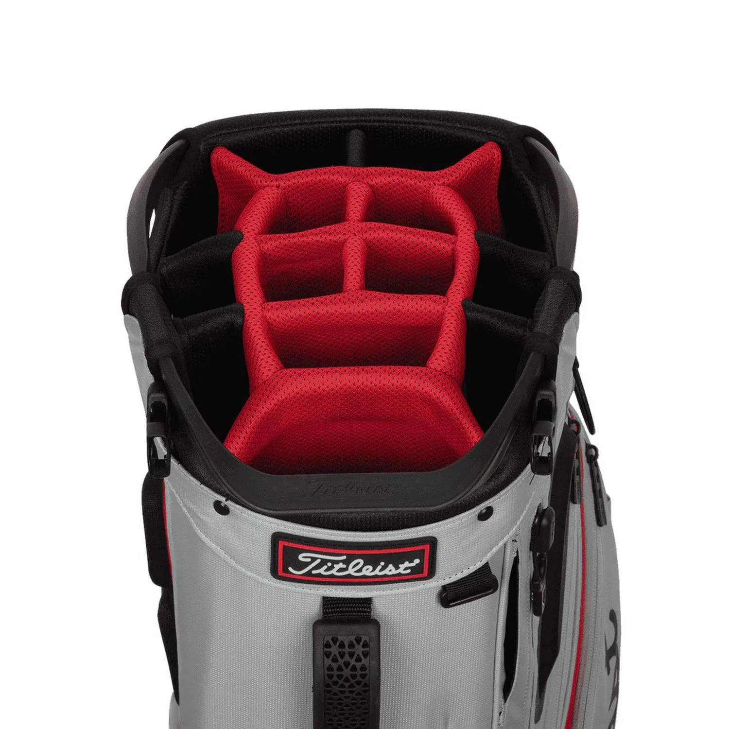 Titleist Hybrid 14