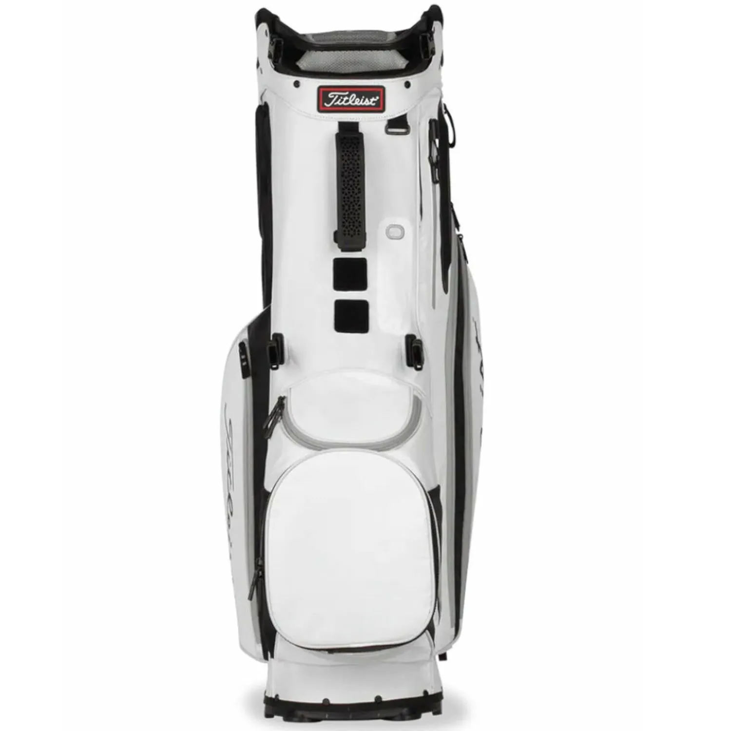 Titleist Hybrid 14