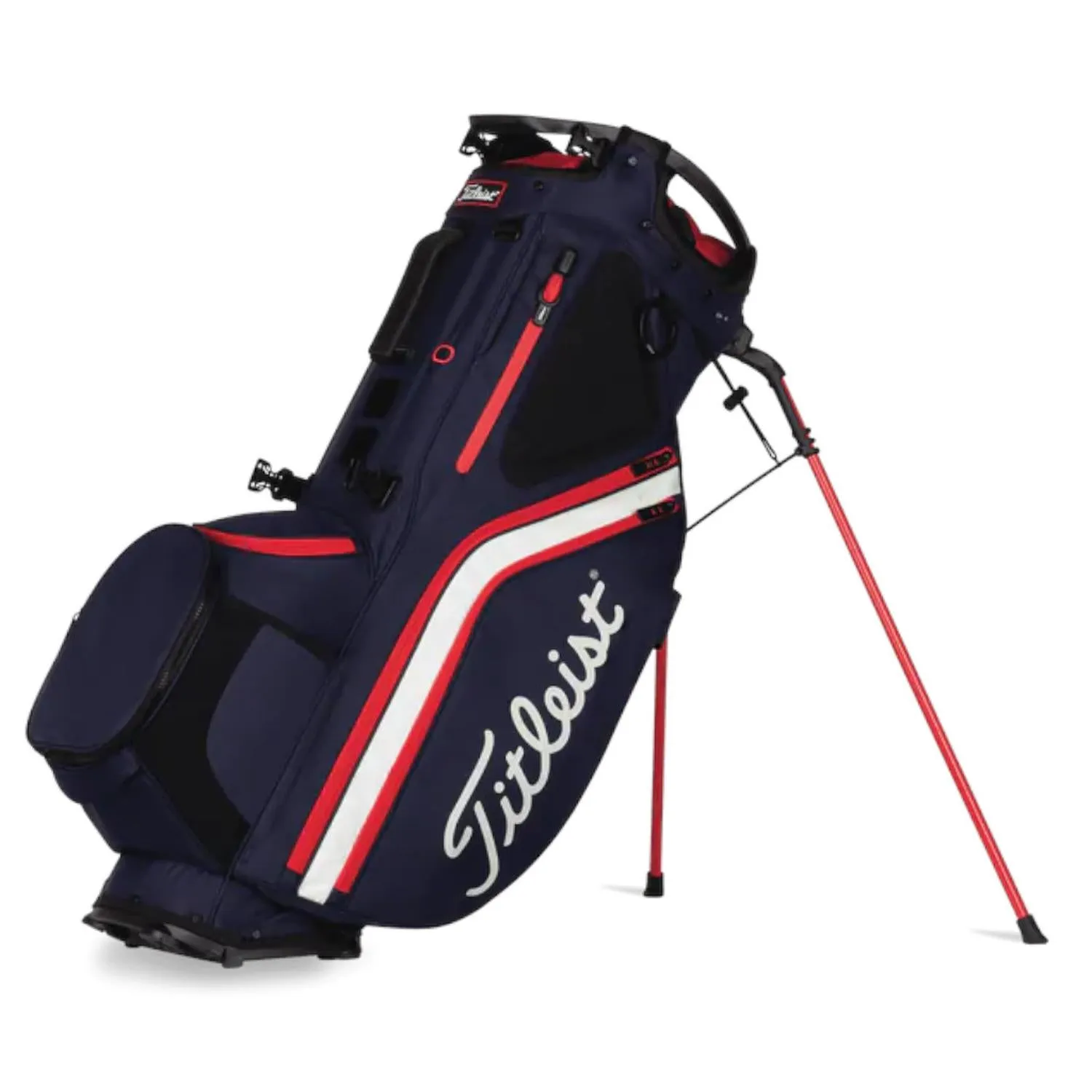 Titleist Hybrid 14