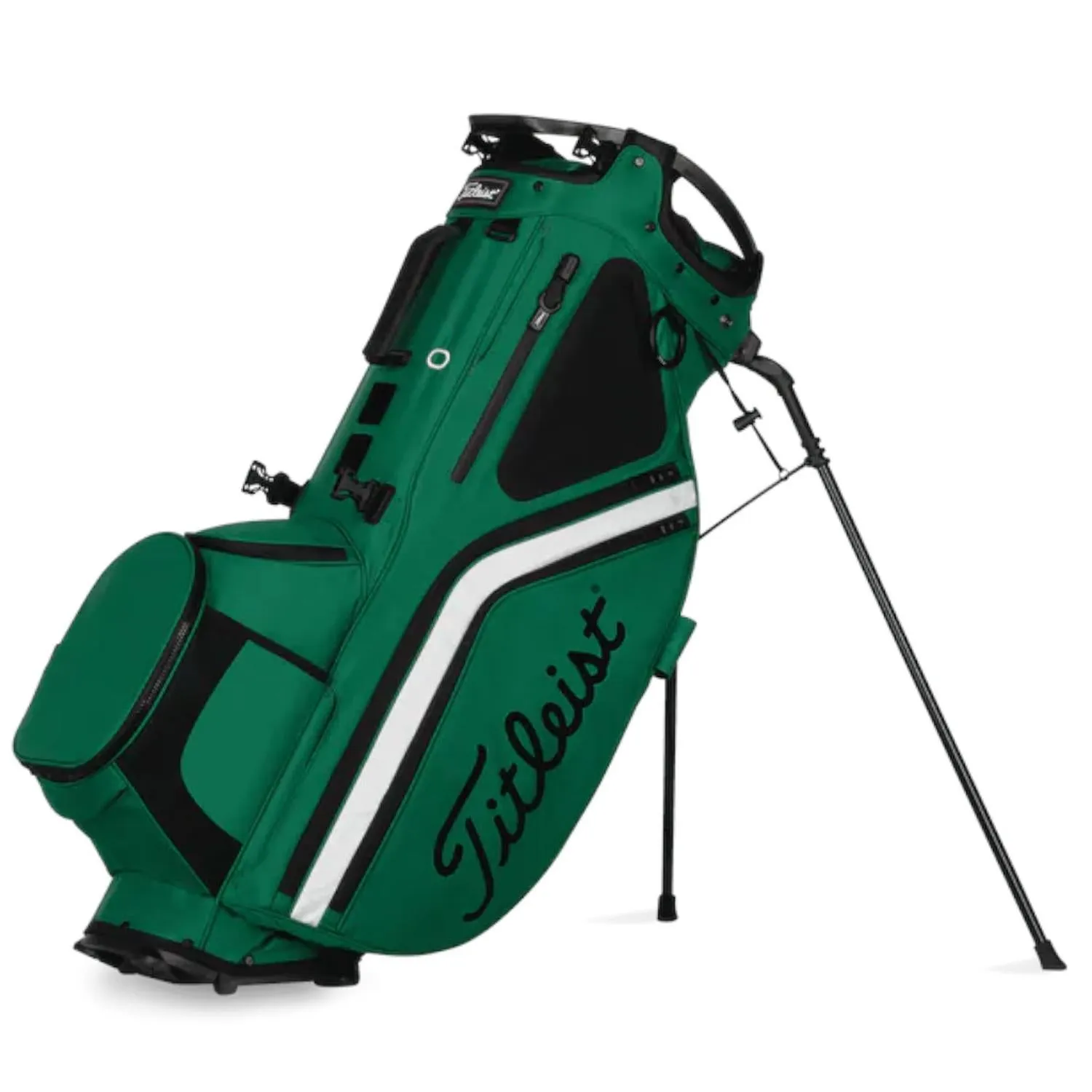 Titleist Hybrid 14