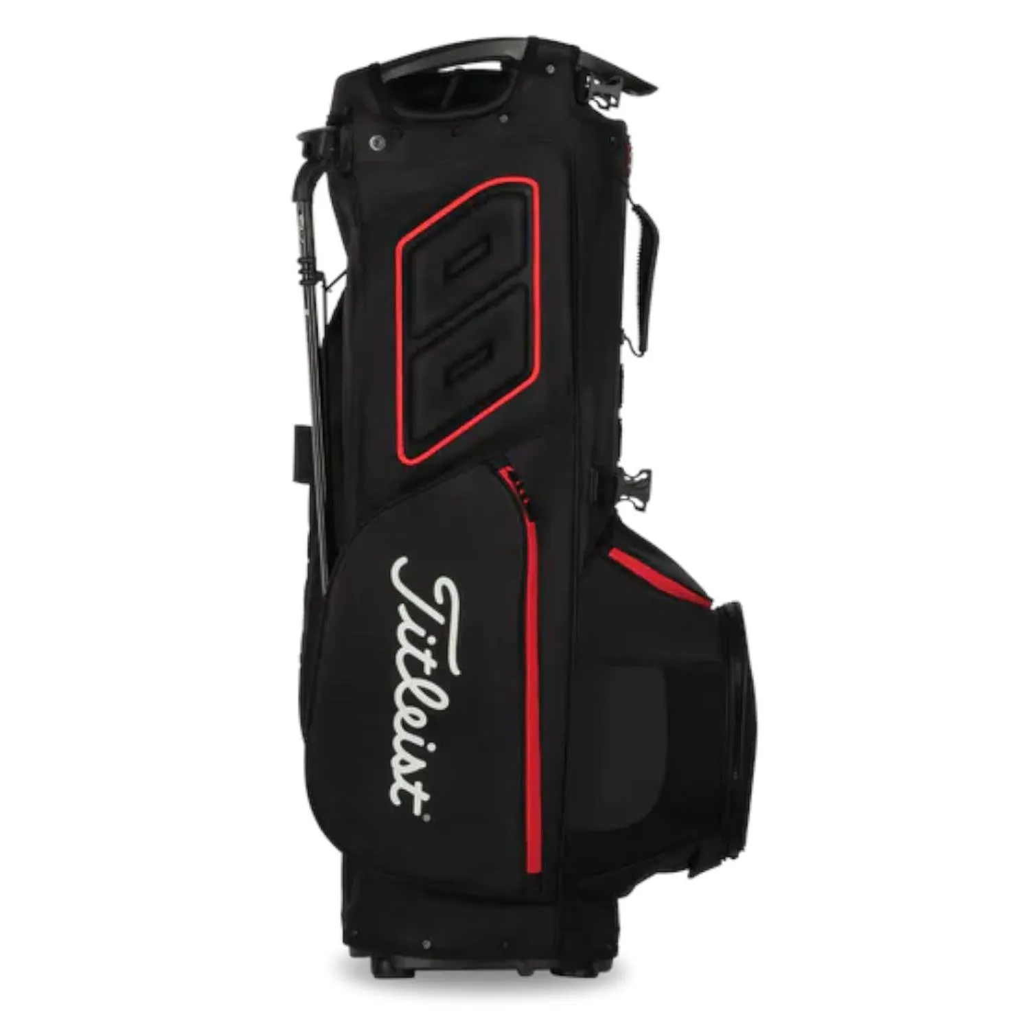 Titleist Hybrid 14
