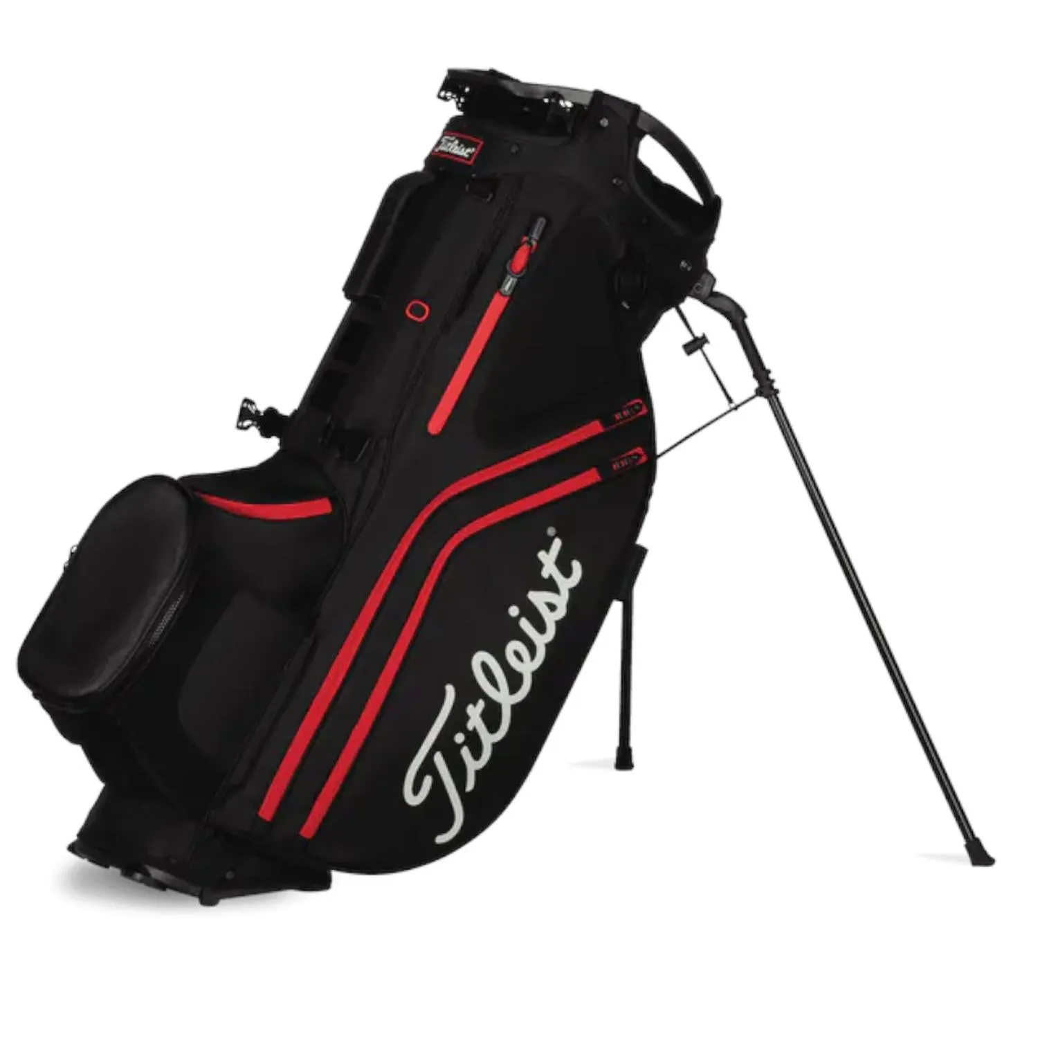 Titleist Hybrid 14