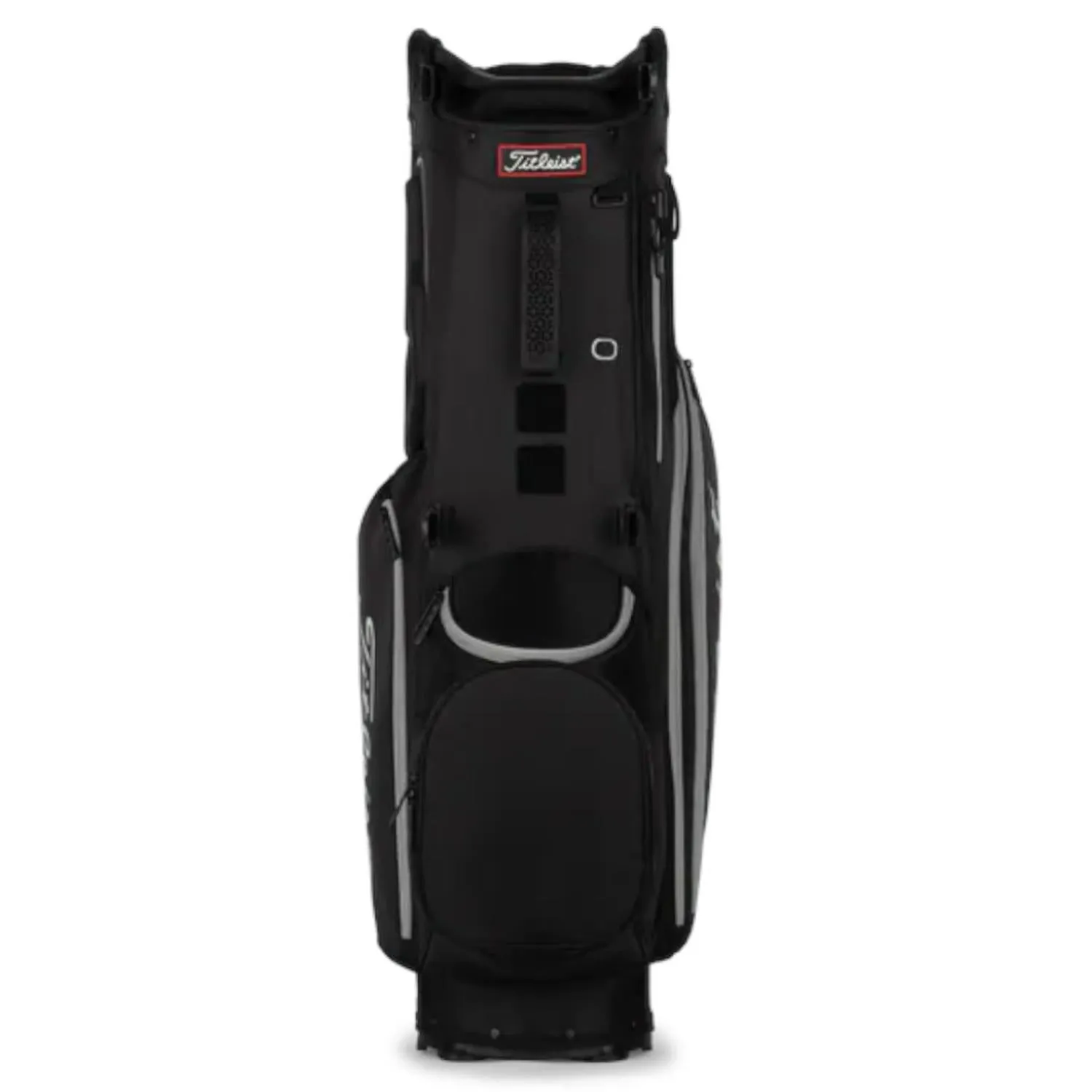 Titleist Hybrid 14