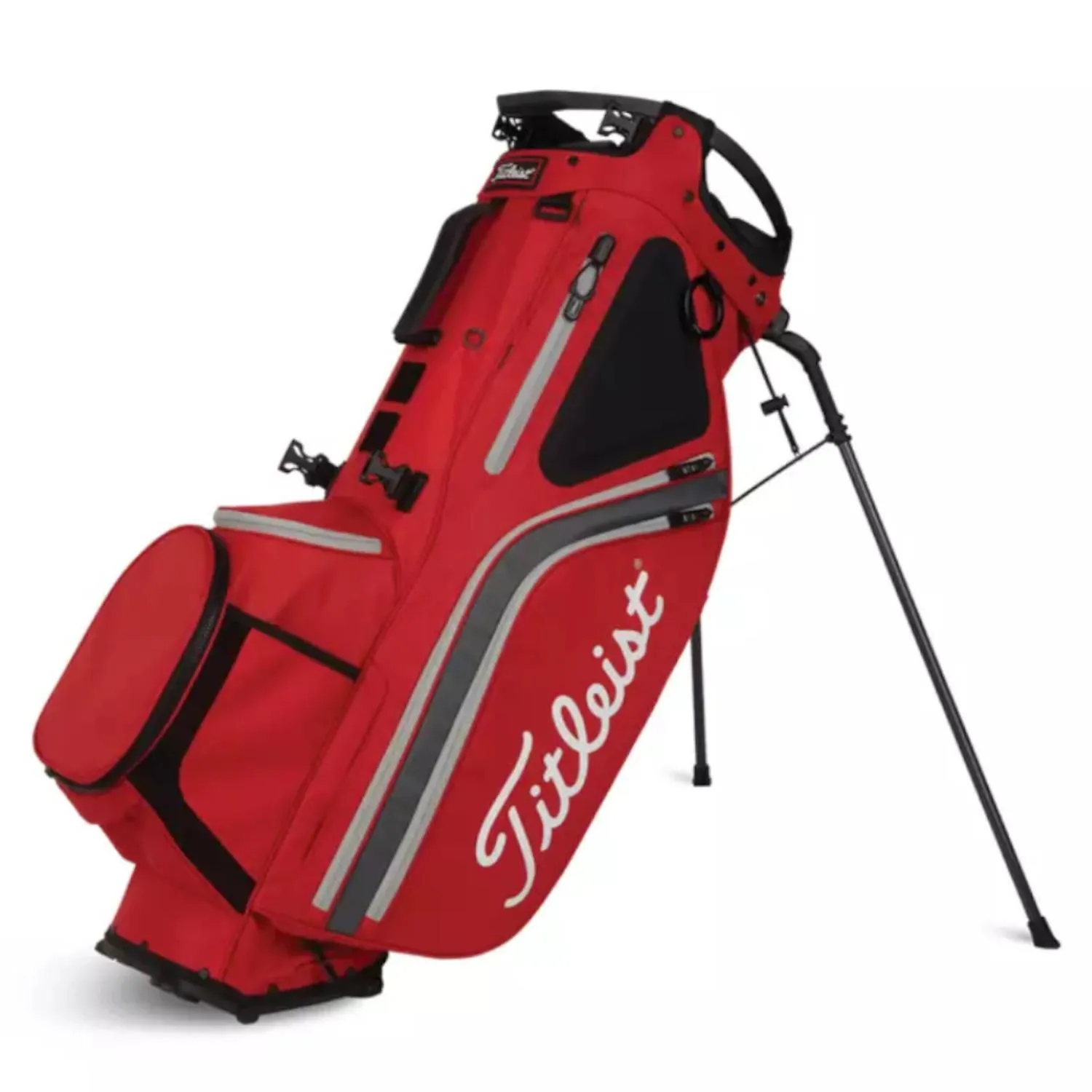 Titleist Hybrid 14