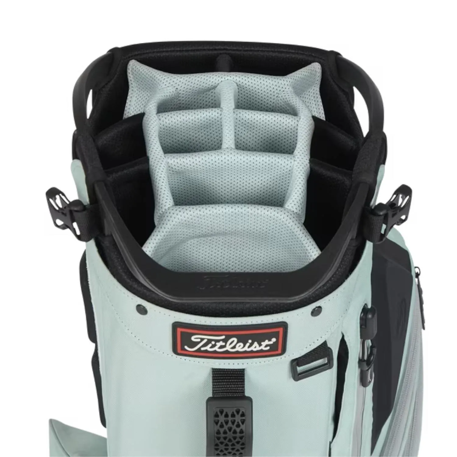 Titleist Hybrid 14