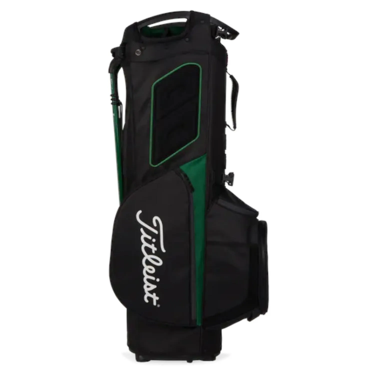 Titleist Hybrid 14
