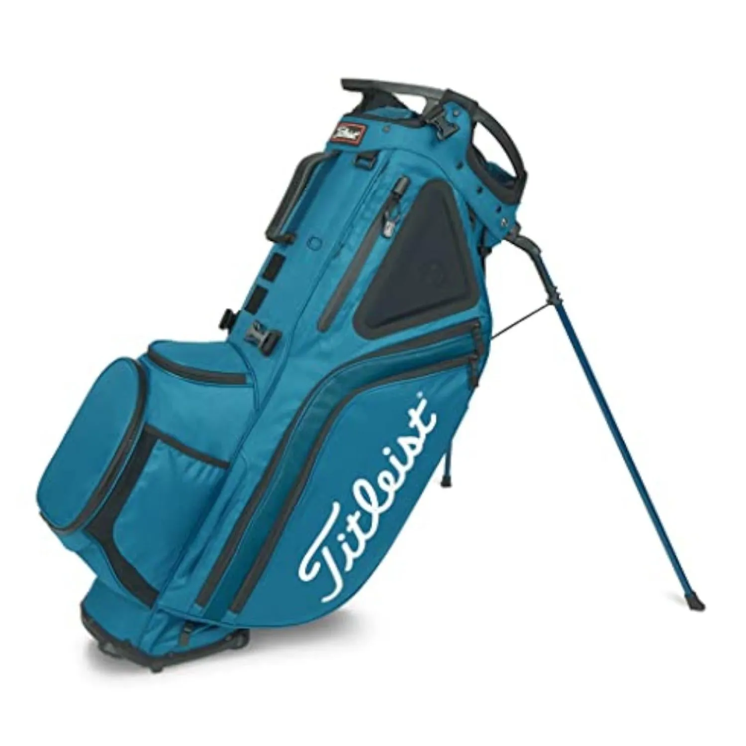 Titleist Hybrid 14