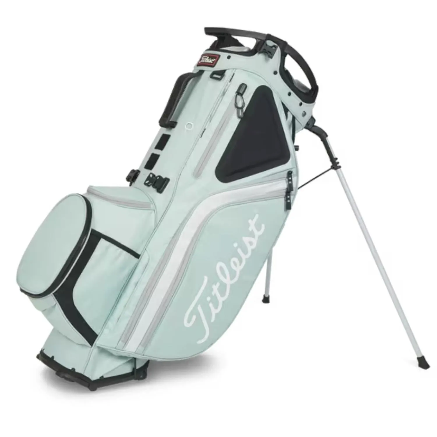 Titleist Hybrid 14